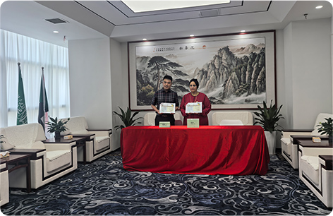 เต็นท์ครอบครัวมีลักษณะอย่างไร?