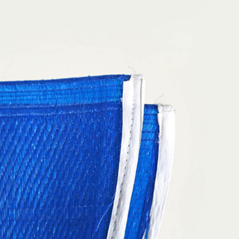 ที่นอนใยสังเคราะห์มาตรฐาน UNHCR สำหรับ 1 คน