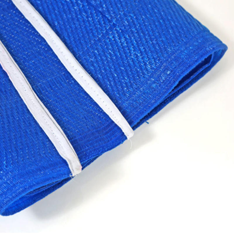 ที่นอนใยสังเคราะห์มาตรฐาน UNHCR สำหรับ 1 คน