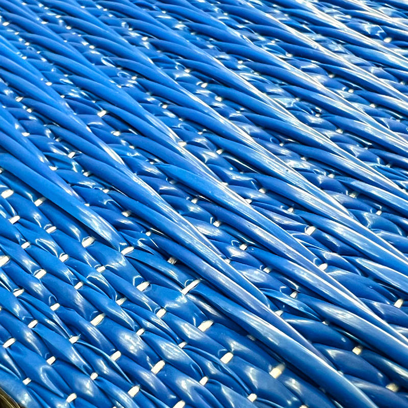 แผ่นรองนอนโฟมแบบพกพาอเนกประสงค์