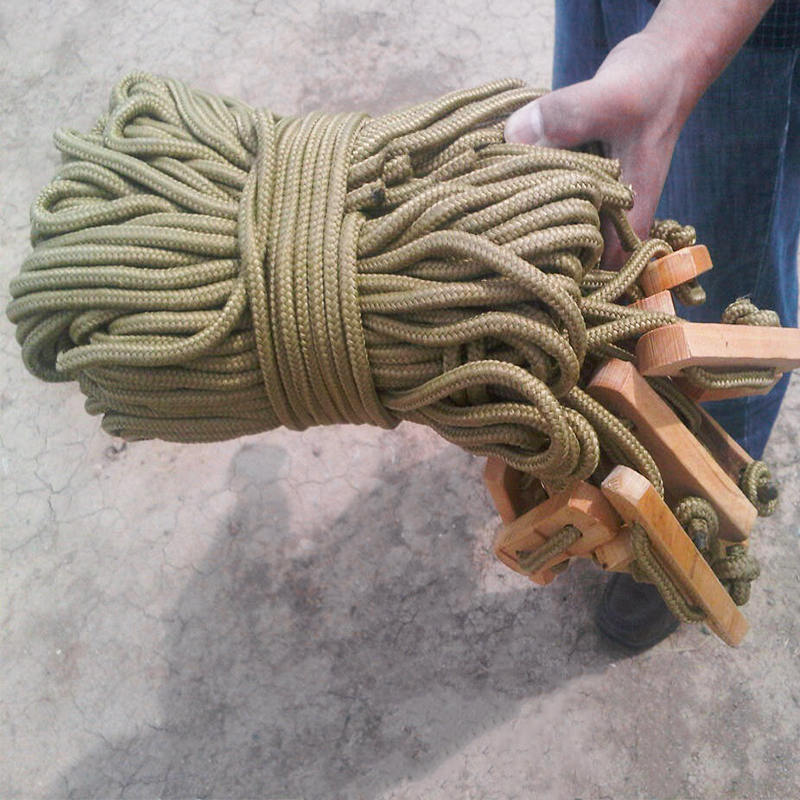 เต็นท์หลังคาผ้าใบทรงปั้นหยาสำหรับงานทั่วไปขนาด 5x10 ม