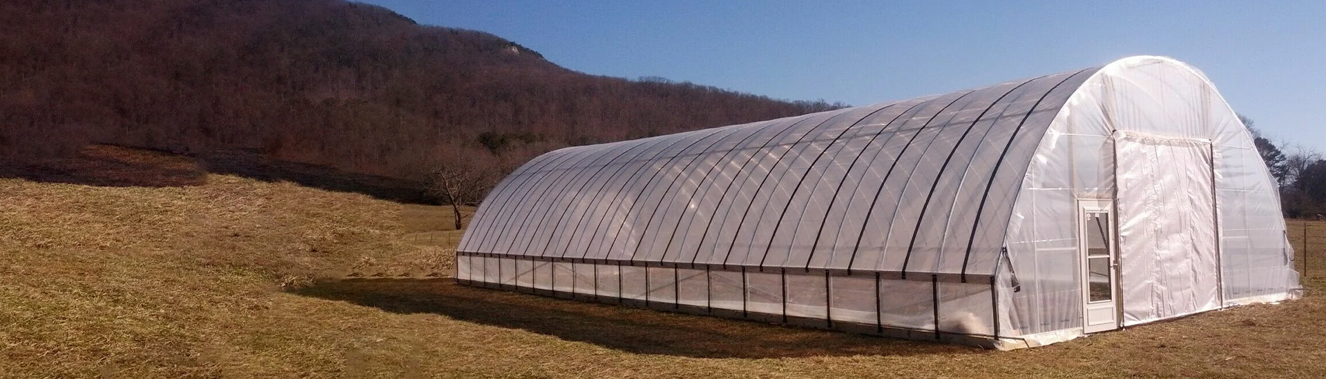 เต็นท์เก็บของ